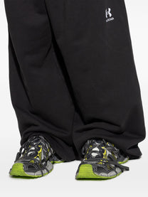 Balenciaga - Balenciaga Sneakers White - Sneakers