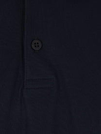 Balenciaga - Balenciaga T-shirts and Polos Blue - Topwear