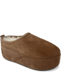 Balenciaga - Balenciaga Sandals Brown - Sandals