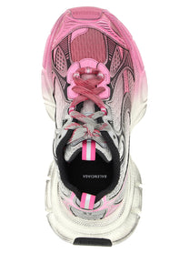 BALENCIAGA - BALENCIAGA - ’3XL’ sneakers - Women’s Shoes