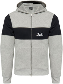 Balenciaga - Balenciaga Sweaters Grey - Topwear