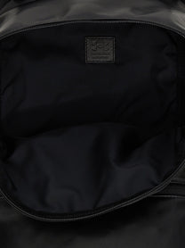 BALENCIAGA - BALENCIAGA - Backpack x Under Armour® - Men’s Bags