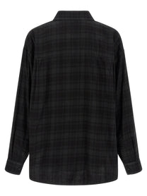 BALENCIAGA - BALENCIAGA - T-shirt - Men’s Tops