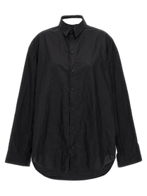 BALENCIAGA - BALENCIAGA - ’Suspended’ dress - Women’s Clothing