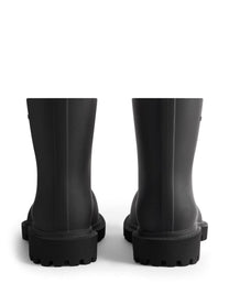 Balenciaga - Balenciaga steroid ankle boots - Men’s Shoes