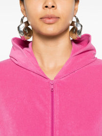 Balenciaga - Balenciaga Sweaters Pink - Topwear