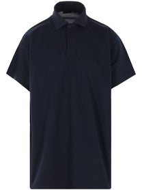 Balenciaga - Balenciaga T-shirts and Polos Blue - Topwear