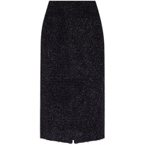 Balenciaga - Balenciaga Skirts Black - Skirts