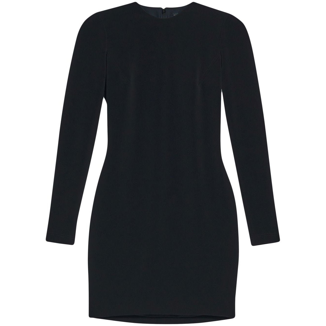 Balenciaga - Balenciaga mini dress - Dresses