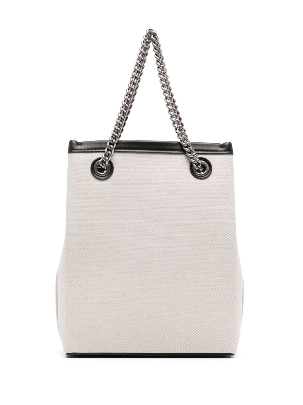 Balenciaga - Balenciaga Phone Holder Shoulder Bag - Clutches
