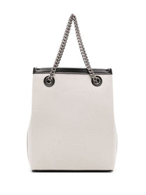 Balenciaga - Balenciaga Phone Holder Shoulder Bag - Clutches