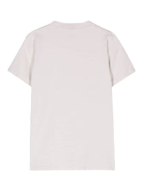 Balenciaga - Balenciaga T-shirts and Polos White - Women’s Tops