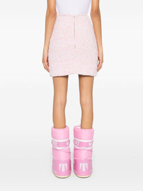 Balenciaga - Balenciaga Skirts Pink - Skirts