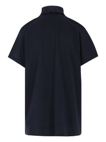Balenciaga - Balenciaga T-shirts and Polos Blue - Topwear