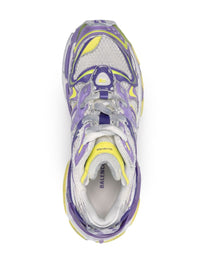 Balenciaga - Balenciaga Sneakers Lilac - Sneakers