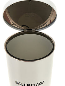 BALENCIAGA - BALENCIAGA - ’9 AM’ clutch - Women’s Bags