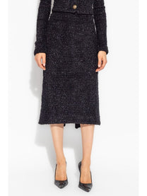 Balenciaga - Balenciaga Skirts Black - Skirts