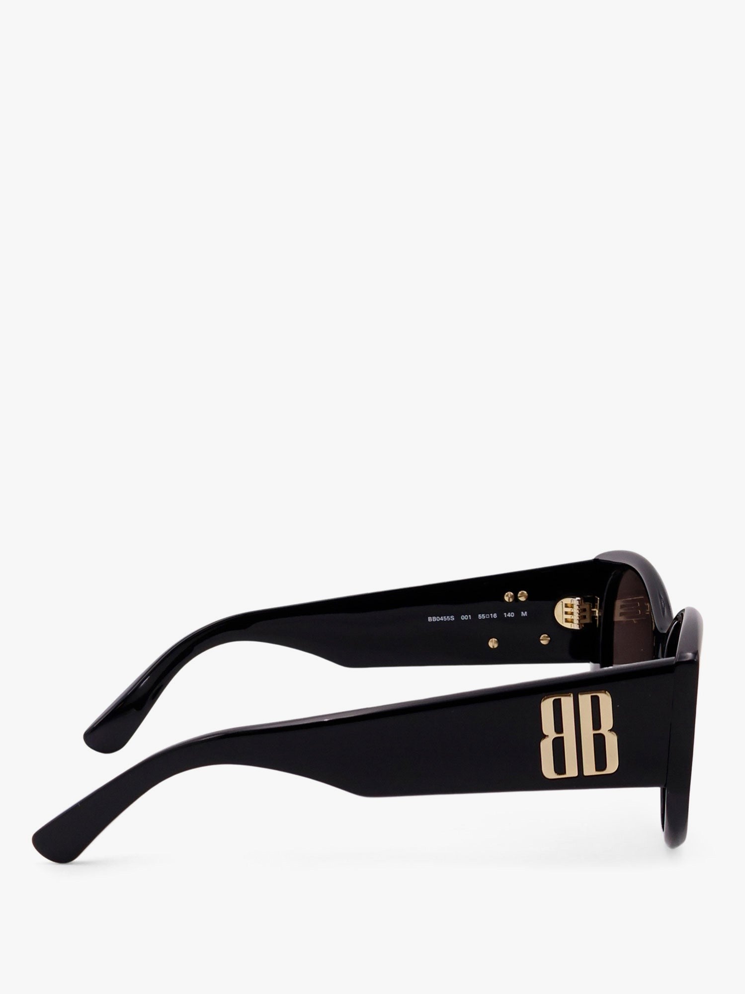 Balenciaga - Balenciaga Acetate Sunglasses - Women’s Accessories