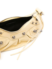 Balenciaga - Balenciaga Le Cagole XS shoulder bag - Shoulder