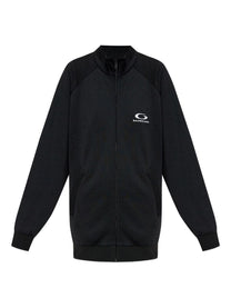 Balenciaga - Balenciaga Sweaters Black - Topwear