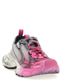 BALENCIAGA - BALENCIAGA - ’3XL’ sneakers - Women’s Shoes