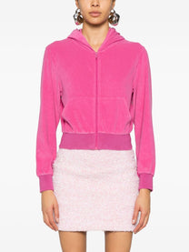 Balenciaga - Balenciaga Sweaters Pink - Topwear