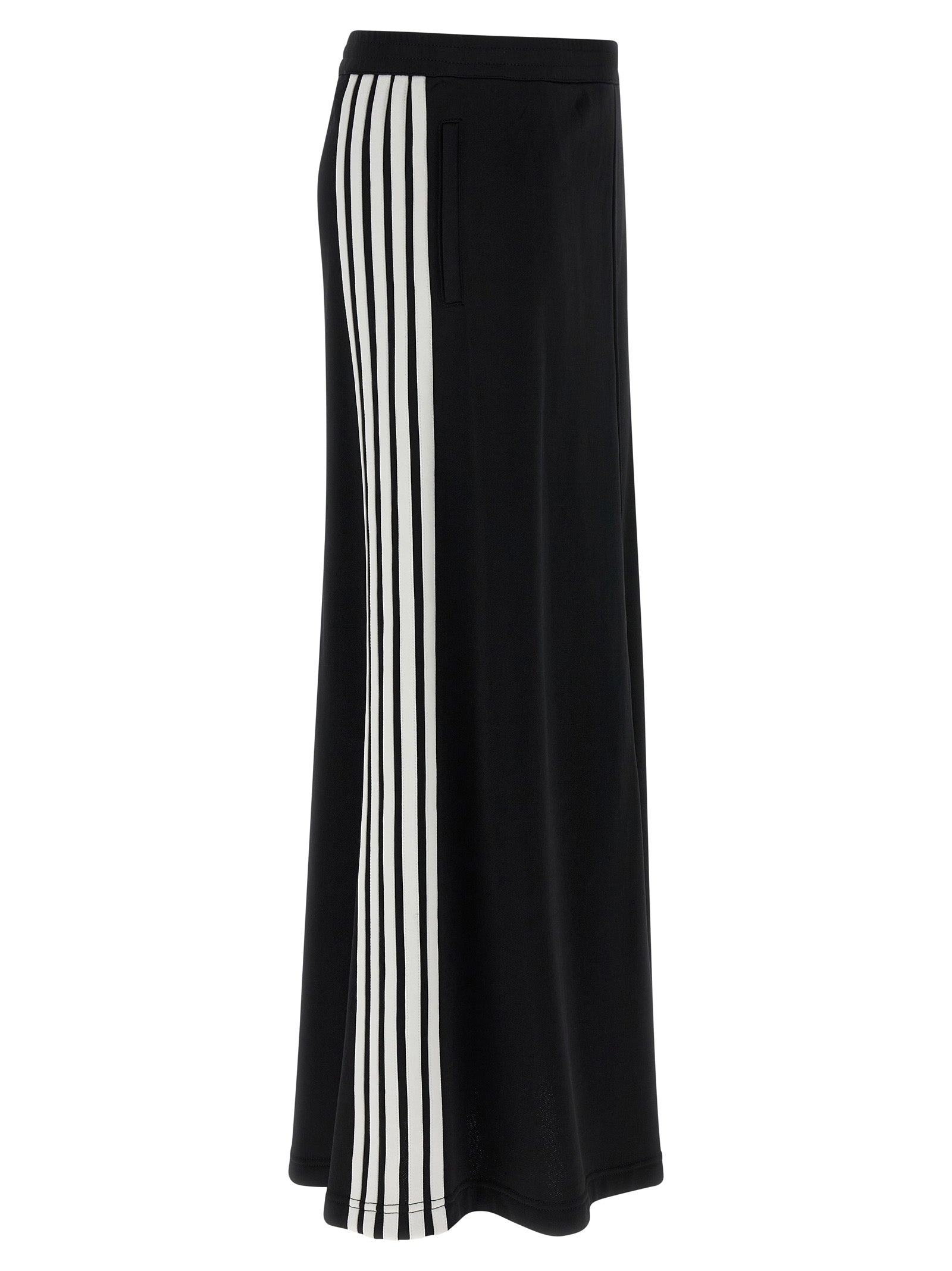 BALENCIAGA - BALENCIAGA - ’Tracksuit’ skirt - Women’s Clothing