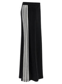 BALENCIAGA - BALENCIAGA - ’Tracksuit’ skirt - Women’s Clothing