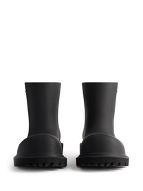 Balenciaga - Balenciaga steroid ankle boots - Men’s Shoes