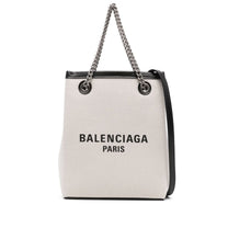 Balenciaga - Balenciaga Phone Holder Shoulder Bag - Clutches