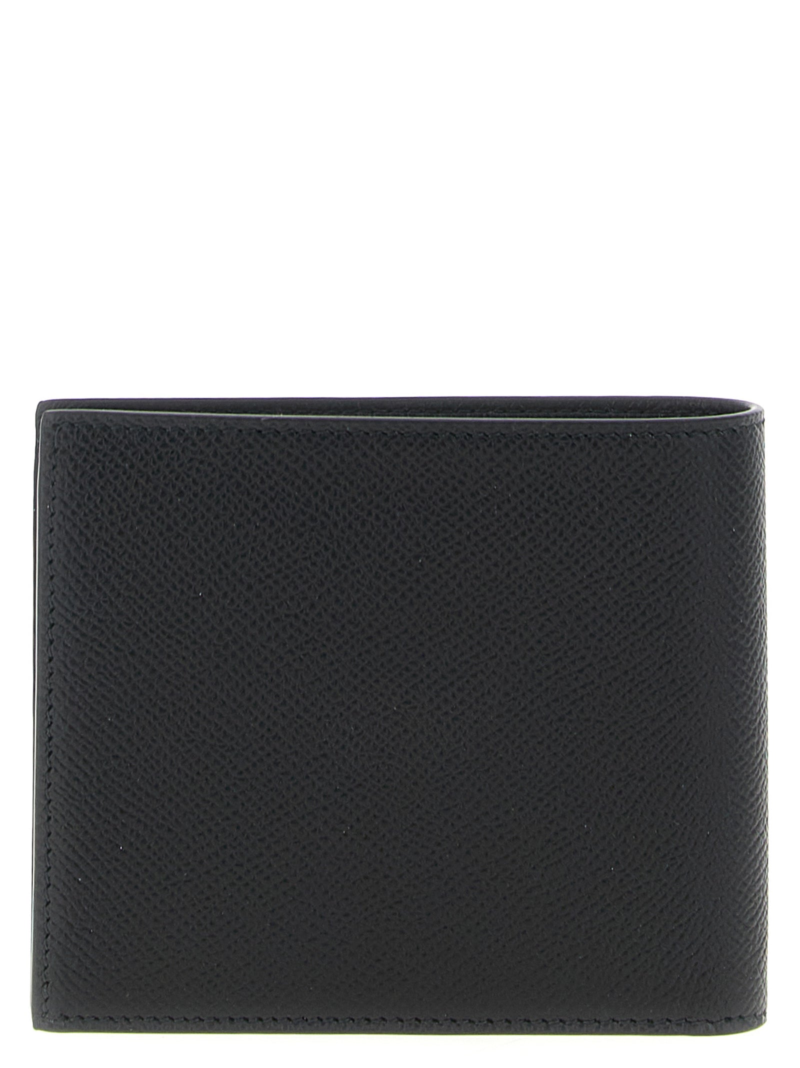 BALENCIAGA - BALENCIAGA - ’Passport’ wallet - Men’s Accessories