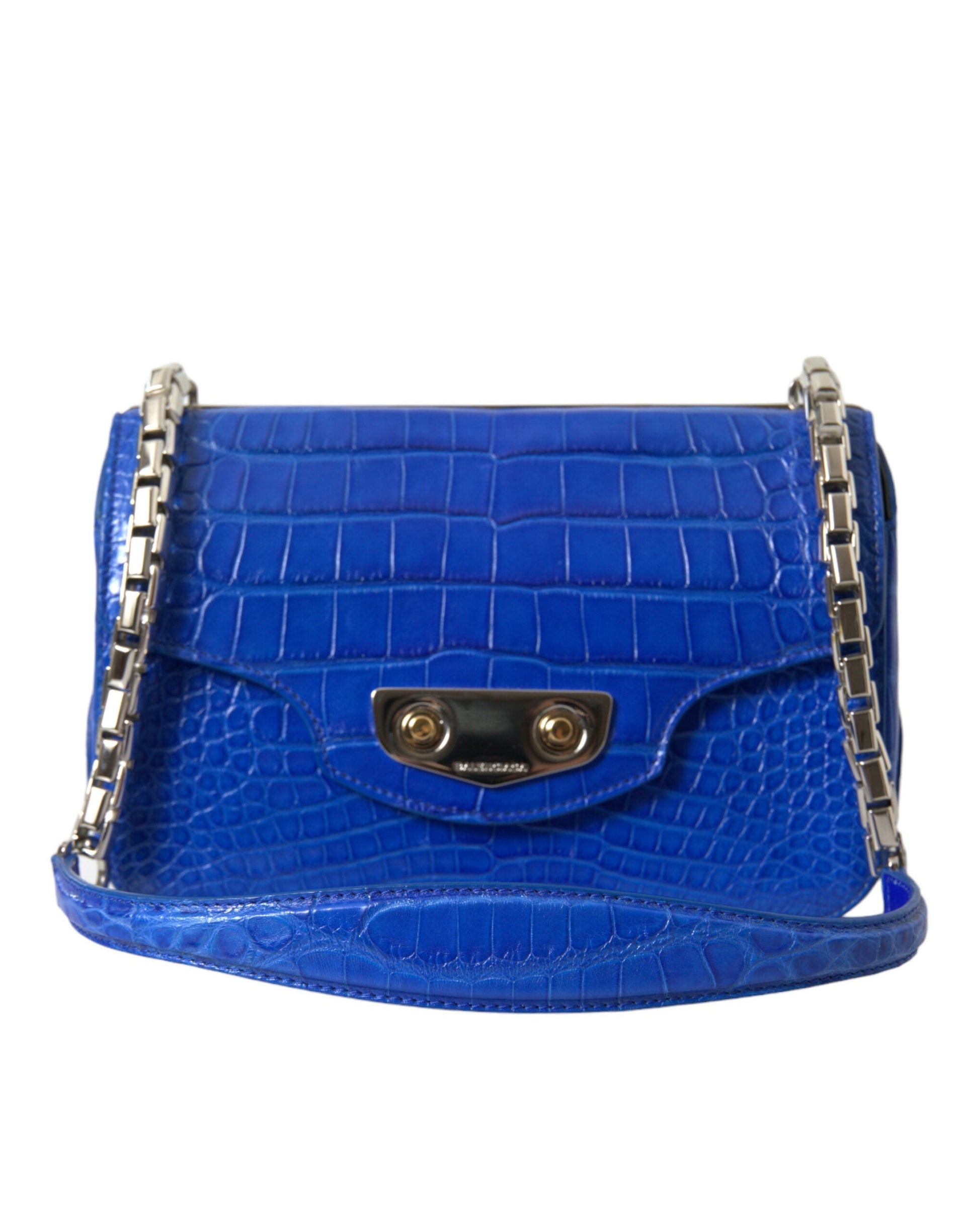 Balenciaga - Balenciaga Mini Shoulder Bag - Women’s Bags