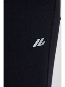 Balenciaga - Balenciaga Trousers Black - Trousers