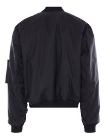 Balenciaga - Balenciaga Coats Black - Jackets