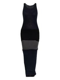 Balenciaga - Balenciaga Dresses Black - Dresses