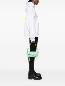 Balenciaga - Balenciaga Le Cagole XS shoulder bag - Shoulder