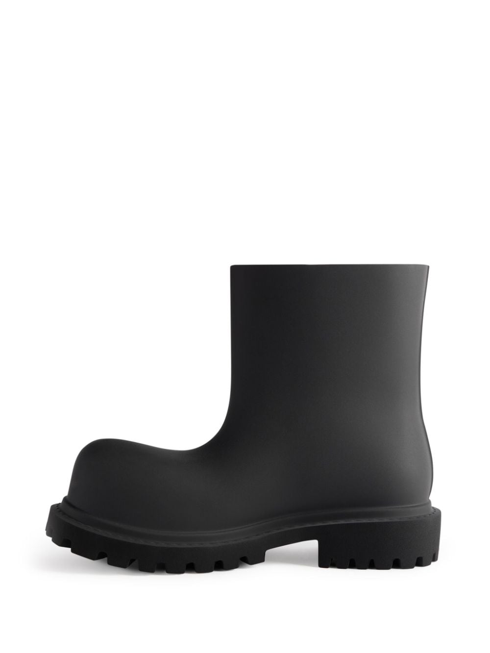 Balenciaga - Balenciaga steroid ankle boots - Men’s Shoes