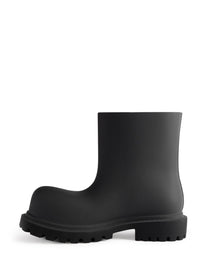 Balenciaga - Balenciaga steroid ankle boots - Men’s Shoes