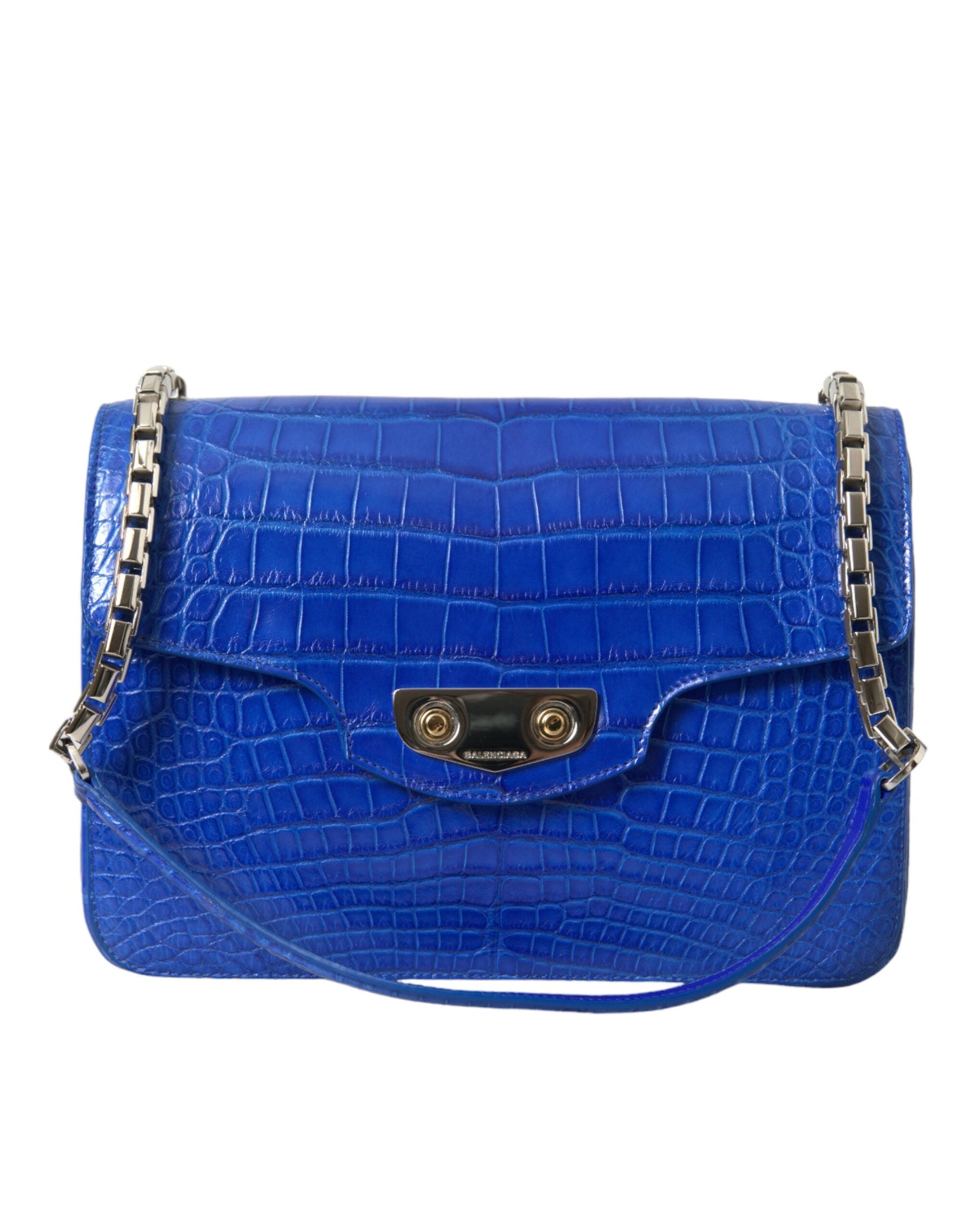 Balenciaga - Balenciaga Inspired Shoulder Bag - Women’s Bags