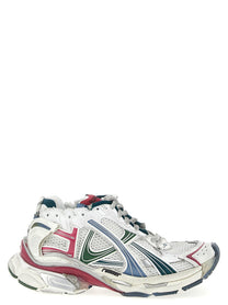 BALENCIAGA - BALENCIAGA - ’Runner’ sneakers - Men’s Shoes