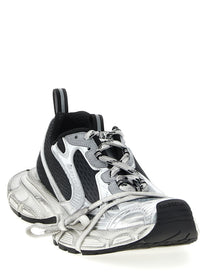 BALENCIAGA - BALENCIAGA - ’3XL’ sneakers - Men’s Shoes