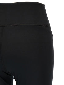 BALENCIAGA - BALENCIAGA - Leggings x under Armour® - Women’s Pants