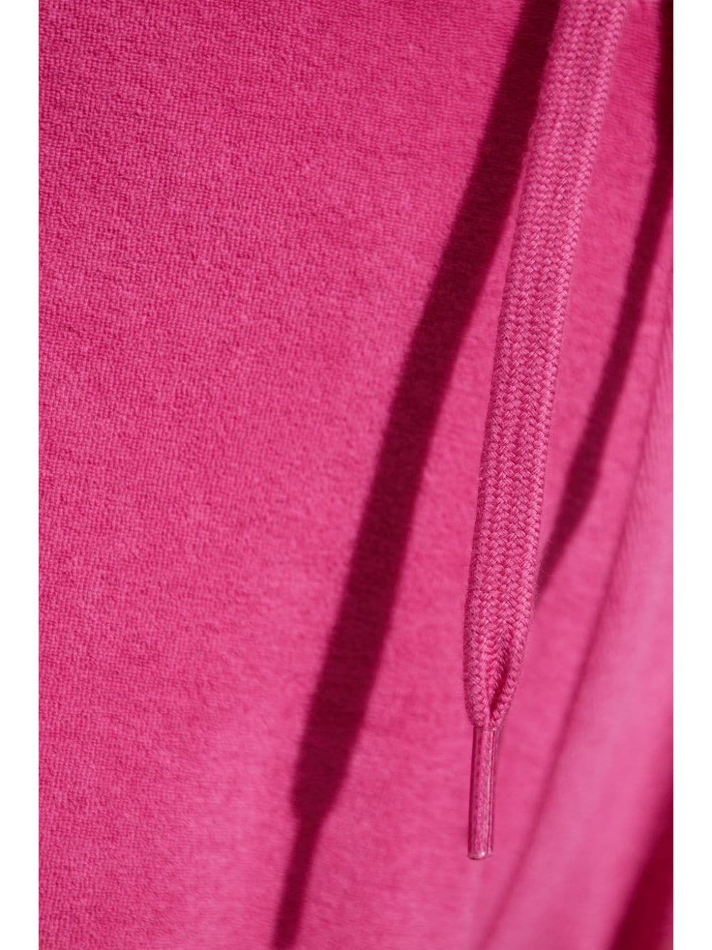 Balenciaga - Balenciaga Trousers Pink - Trousers