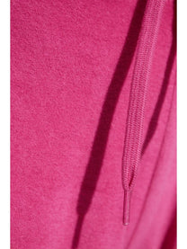 Balenciaga - Balenciaga Trousers Pink - Trousers