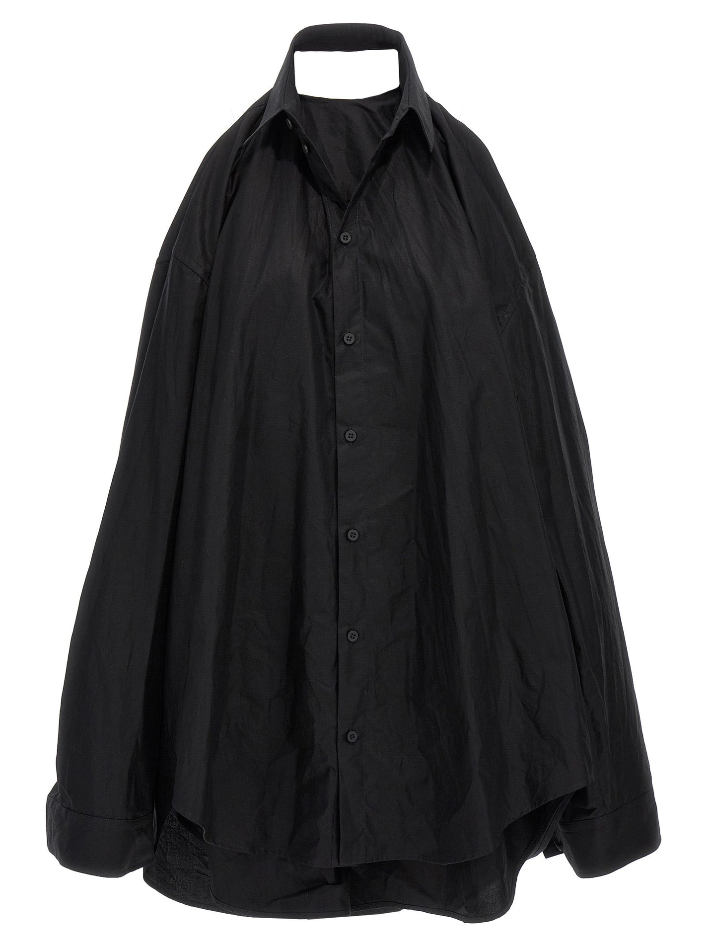 BALENCIAGA - BALENCIAGA - ’Suspended’ dress - Women’s Clothing