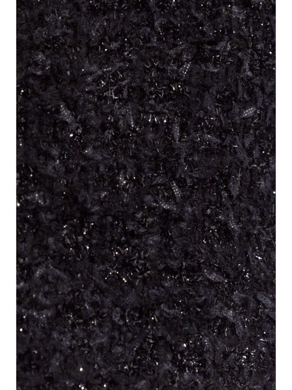 Balenciaga - Balenciaga Skirts Black - Skirts