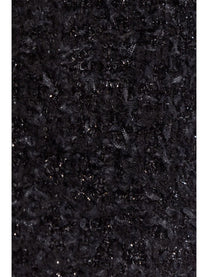 Balenciaga - Balenciaga Skirts Black - Skirts