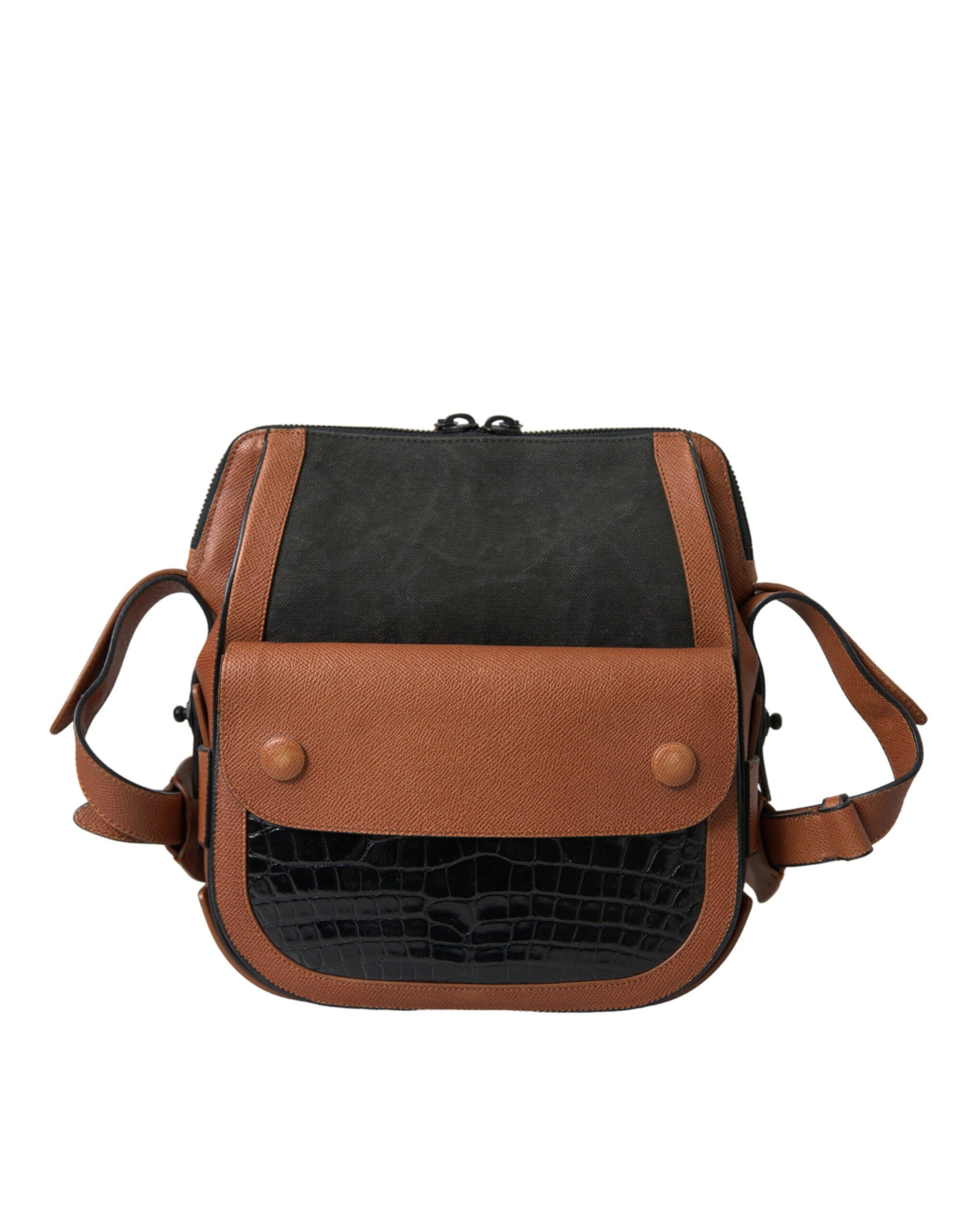 Balenciaga - Authentic Balenciaga Crossbody Bag - Women’s Bags