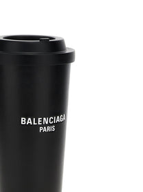 BALENCIAGA - BALENCIAGA - ’9 AM’ clutch - Women’s Bags