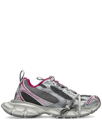 Balenciaga - Balenciaga Sneakers Grey - Sneakers
